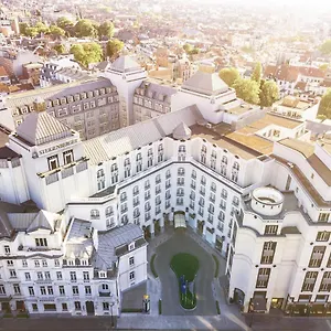 https://steigenberger-wiltchers.brusselshotelsbook.com