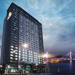 https://crown-harbor.busan-hotelsweb.com