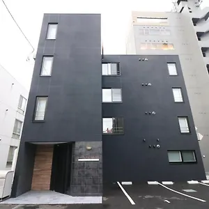 Taketo Premiere Eki 札幌市