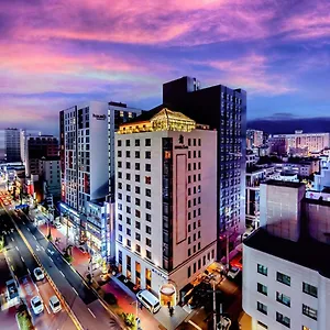 https://hotel-leo.jejukoreahotels.com