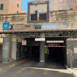 https://le-panier-enchante-suites-loft-terrasse-et-patio-au.fr-provencehotel.com