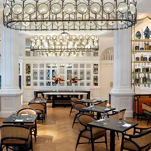 https://raffles-hotel-singapore.singapore-best-hotels.net