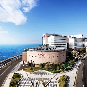 https://ramada-plaza-jeju-do.jejukoreahotels.com