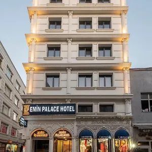 emin-palace-hotel.istanbul-turkeyhotels.com/
