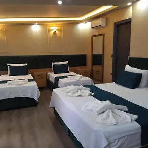 the-moss-hotel.istanbul-turkeyhotels.com/