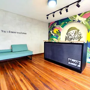 trip-monkey-chapinero.hotels-bogota.net/