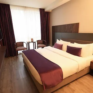 casa-dor-hamra.beiruthotelsdirect.com/