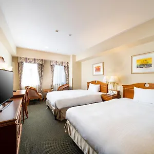 Koko Sakae 나고야 시