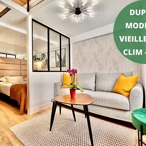 https://duplex-le-gesu-vieille-ville-clim-wifi.fr-provencehotel.com