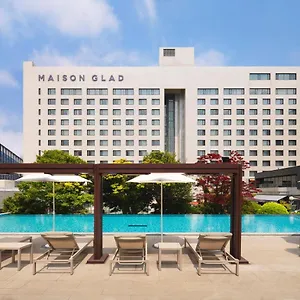 https://maison-glad-jeju.jejukoreahotels.com