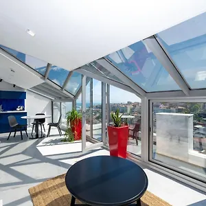 juno-taksim.istanbul-turkeyhotels.com/