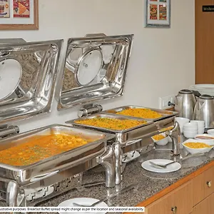 treebo-casino.kerala-hotels.net/