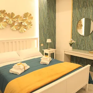 https://apt-lulus-house.sicilyhotelsitaly.net