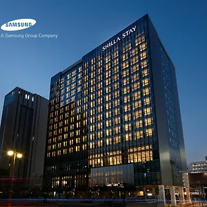 https://shilla-stay-haeundae.hotelsinbusan.com