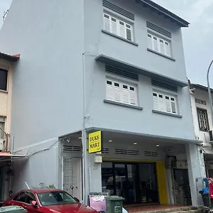 hostel-duke-living.singapore-best-hotels.net/