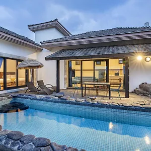 올레리조트 제주