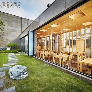 https://arban.busan-hotelsweb.com