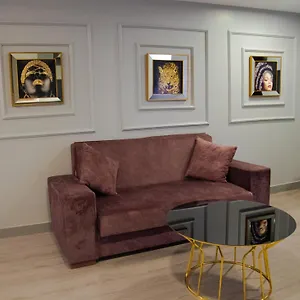 star-of-istanbul-residence.istanbul-turkeyhotels.com/