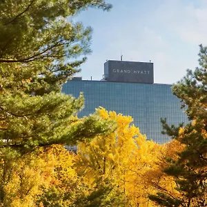 https://grand-hyatt.hotelofseoul.com