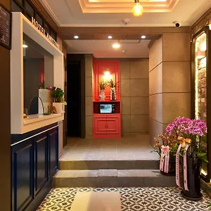 https://hotel-anytime.hotels-seoul.net