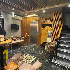 imza-suite.istanbul-turkeyhotels.com/