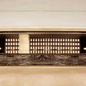 ホテル The Westin Josun 釜山広域市