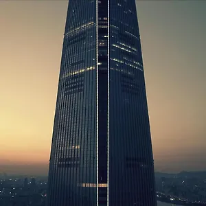 https://signiel.hotelofseoul.com