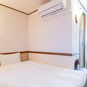 Toyoko Hokkaido Sapporo-eki Nishi-guchi Hokudai Mae 삿포로 시