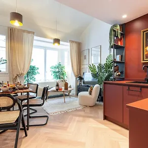 https://my-casa-herold-60-cosy-apartment-suite-with-ac-downtown.fr-provencehotel.com