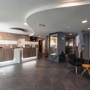 https://best-western-plus-aero-44.hotelsghent.com