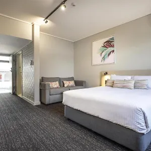 nightcap-at-4127.queenslandhotels.net/