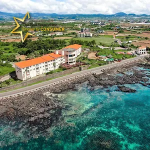 켄싱턴리조트 제주한림 제주