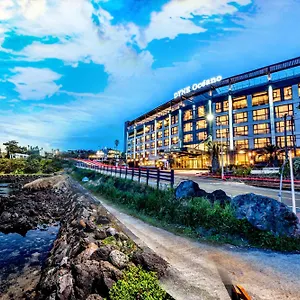 dyne-oceano.jejukoreahotels.com/