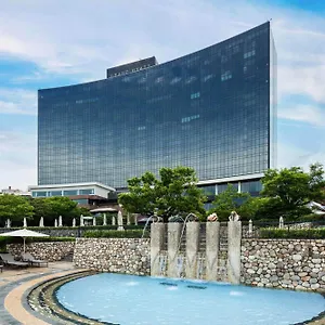 https://grand-hyatt.hotelofseoul.com