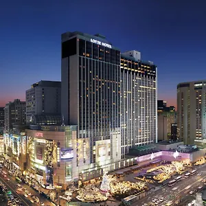 https://lotte.hotelofseoul.com