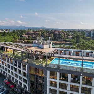 dyne-oceano.jejukoreahotels.com/