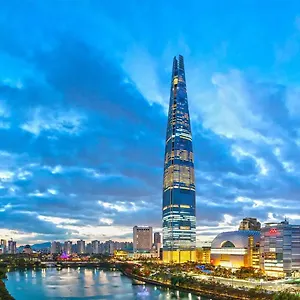 https://signiel.hotelofseoul.com