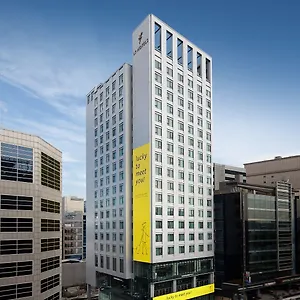 https://l7-myeongdong-by-lotte-hotels.hotelofseoul.com