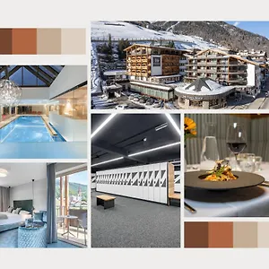 tyrolerhof.soldenhotels.net/