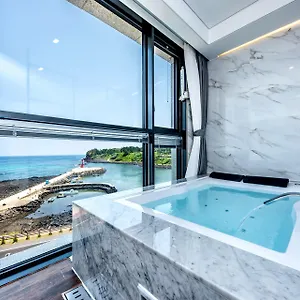 dyne-oceano.jejukoreahotels.com/