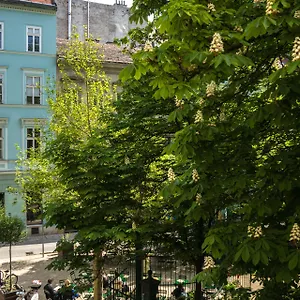 collect-adults-only.inbudapesthotels.com/