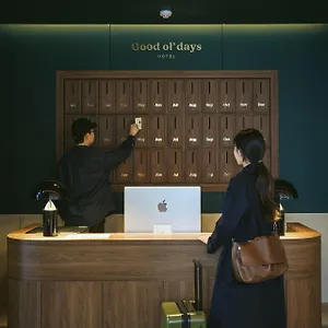 https://good-ol-days.hotelsinbusan.com