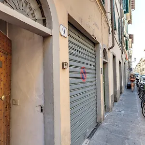https://apt-zita-by-mamo.it-tuscanyhotel.com