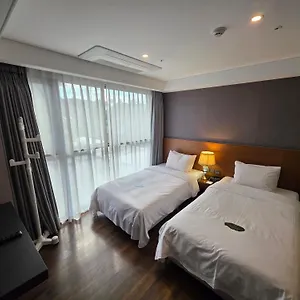 dyne-oceano.jejukoreahotels.com/