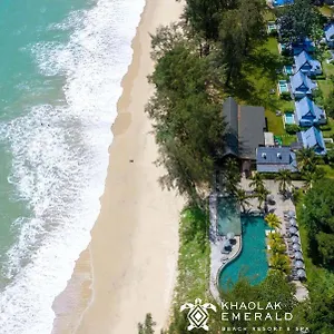 resort-khaolak-emerald-beach-and-spa.khao-lakhotels.com/