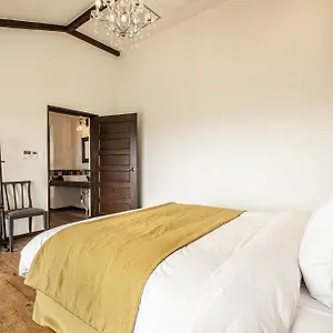 올레리조트 제주