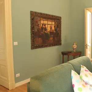 https://casa-flos31.sicilyhotelsitaly.net