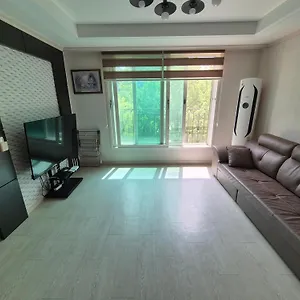 Yolo House **** インチョン広域市