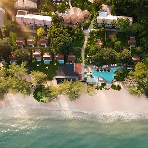 resort-khaolak-emerald-beach-and-spa.khao-lakhotels.com/