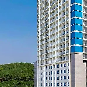 Hotel Skytop Airport